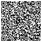QR code with Wilding Engineering contacts