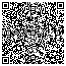 QR code with Premier Claim Consultants contacts