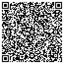 QR code with William Rahmeyer contacts