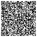 QR code with Payless Shoe Source contacts