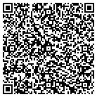 QR code with Wilson Arnold Engineering contacts