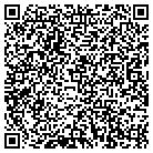 QR code with Trudell Consulting Engineers contacts
