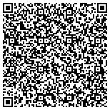 QR code with Premier Insurance Services, Inc. - Delano contacts