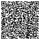 QR code with Blakeway Corp contacts