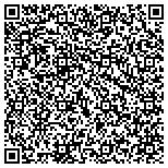 QR code with Premier Insurance Services, Inc. - Fresno contacts