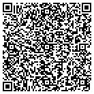 QR code with Bowman Consulting Group contacts