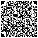 QR code with Bundy Matthew T PE contacts