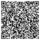 QR code with Caldwell White Assoc contacts