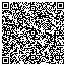 QR code with Campbell & Paris contacts
