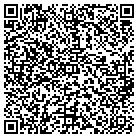 QR code with Campbell & Paris Engineers contacts