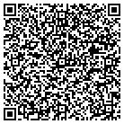 QR code with Carter Design contacts