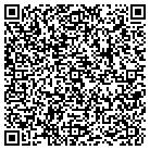 QR code with Castiglioni Stephen L PE contacts
