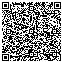 QR code with Pro Dry Cleaners contacts