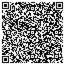 QR code with C E Duncan & Assoc contacts