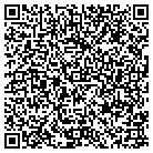 QR code with Professional Insurance Evltns contacts