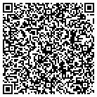 QR code with Christopher Consultants Ltd contacts