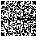 QR code with Home Town Grocery contacts