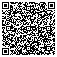 QR code with World Carp contacts