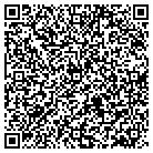 QR code with Christopher Consultants Ltd contacts