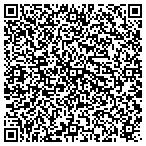 QR code with Prosperity Wealth Management Group, Inc. contacts