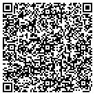 QR code with Christopher Consultants Ltd contacts