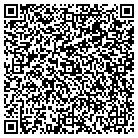 QR code with Public Adjuster San Diego contacts