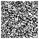 QR code with Public Adjusters Of So Ca contacts