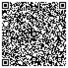 QR code with Clark Nexsen Architectural contacts