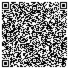 QR code with Consultants Christopher contacts