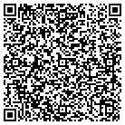 QR code with Consulting Engineers Corporation contacts
