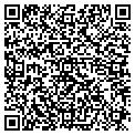 QR code with Recumar Inc contacts