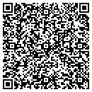 QR code with Corestates contacts