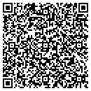 QR code with Renteria Olivia contacts