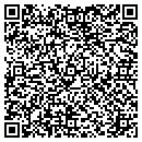 QR code with Craig Ballinger & Assoc contacts