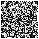 QR code with Reyes & Assoc Claims Service contacts