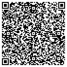 QR code with Dab Engineering Service contacts