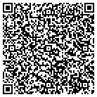 QR code with Day & Kinder Consulting contacts