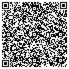 QR code with Dbh Engineering Group contacts