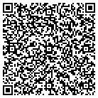 QR code with Dibit Measuring Technique Usa Inc contacts