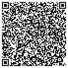 QR code with Risk Placement Service contacts