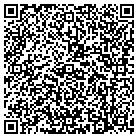 QR code with Digital Geographic Mapping contacts