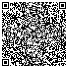 QR code with Robert B Hampson & Assoc contacts