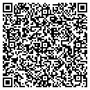 QR code with Dunavant Jack PE contacts