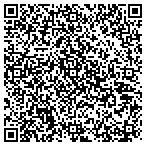 QR code with Robinson & Co., LLC contacts