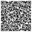 QR code with Robles Robert contacts