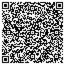 QR code with Rodgers David contacts