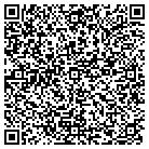 QR code with Eg&G Technical Service Inc contacts
