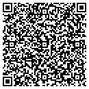QR code with Rodriguiez William contacts