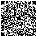 QR code with Ellinger Stephen contacts