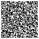 QR code with Romero Peter contacts